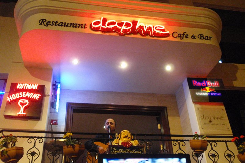 Istanbul Ooglaseren 2010 - 204